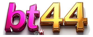 bt 44